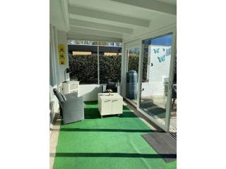 Huijsmans Verhuur Type C Comfort Plus - 6