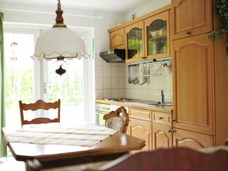 Huijsmansverhuur Type Premium de Luxe - Ouddorp - 4