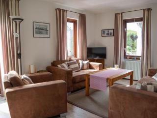 Huijsmans Verhuur Type Deluxe Zuiderdiep 11 - 1