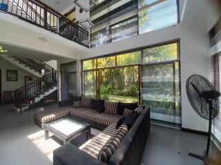 Gampaha Heritage - 9