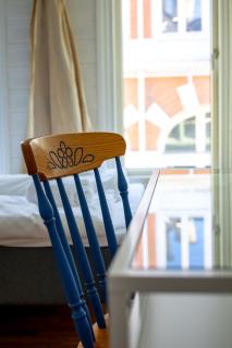 City Center Apartment - 1