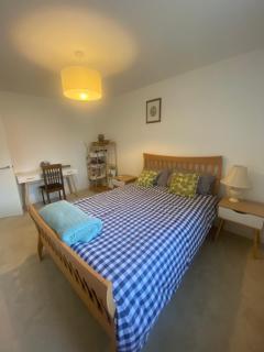 Torias Place - Lenham - Maidstone - 7