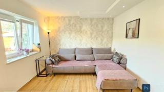 New Istriaexperience - Koper - 9