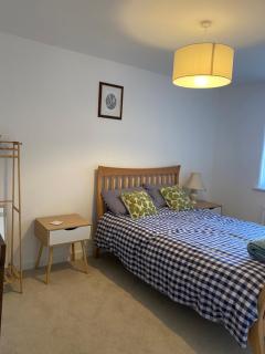 Torias Place - Lenham - 8
