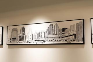 Ginza Capital Hotel Moegi - Tokio - 5