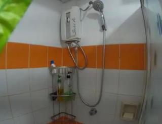Rsquared Condo - Manila - 3