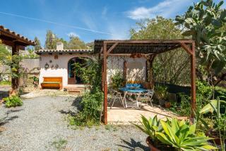 Beach Room Apartment - Quartu SantʼElena - 0