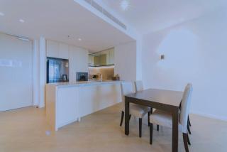 Fawkner Apartment Bay-view 5 - Melbourne - 5