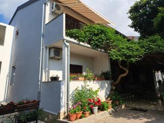 Accomodation Mirjana Rooms - 9