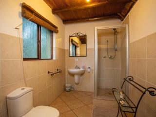 Kubu Safari Lodge - Hoedspruit - 7