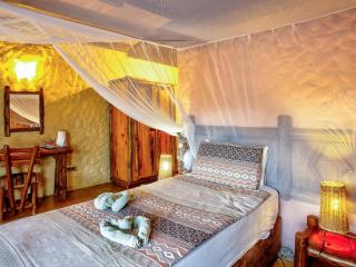 Kubu Safari Lodge - Hoedspruit - 6