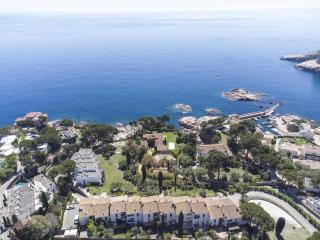 Bellavista - Begur - 0