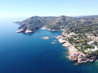 Bellavista - Begur - 4