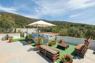 Jungle Room Apartment - Quartu SantʼElena - 0
