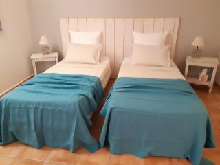 Chambres d'hôtes, B&B La Musardière - Alba-la-Romaine - 3