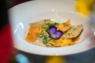 Moarlhof - Farm Nature Resort - Castelrotto - 1