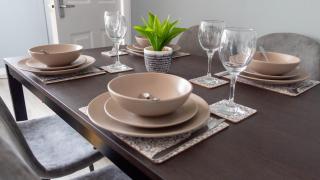 Blairmuire House - 5