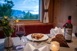 Moarlhof - Farm Nature Resort - Castelrotto - 2