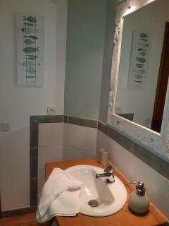 Chambres d'hôtes, B&B La Musardière - 6