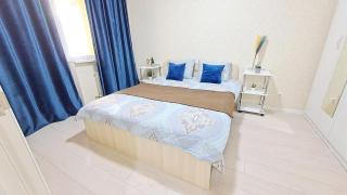 Р Багл Сезим Кала Бакыт - 0