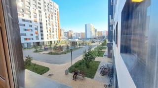 Р Багл Сезим Кала Бакыт - 2