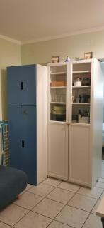 Ruhige Wohnung, citynah und kinderfreundlich - Rostock - 4