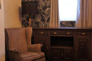 Star Inn Hotel - Upton-upon-Severn - 0