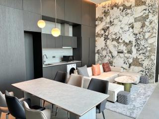 WAVEM HOTEL west - Siheung - 3
