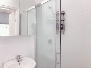 Serene Double Studio - Mins to Station & UNSW - Sydney - 4