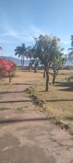 Villa by the Lake - Ajijic - 3