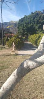 Villa by the Lake - Ajijic - 2