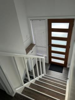 Waters Edge Golden Sunrise Two Bedroom Apartment Recent Reno - Rocky Point - 4
