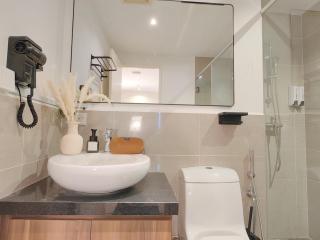 The Ovation - Bangsar Trade Centre - 6