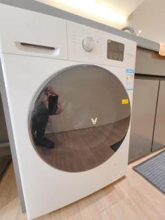 The Ovation - Bangsar Trade Centre - 5