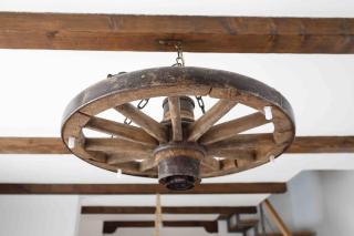 Dolovi Hill House - Cetinje - 6