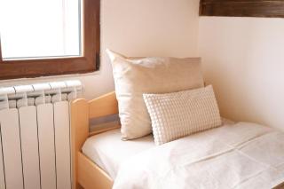 Dolovi Hill House - Cetinje - 5