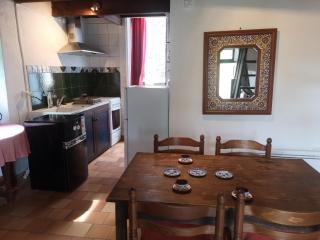 Maison Casal - - 1