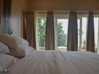 Genesis villa - Guwahati - 5