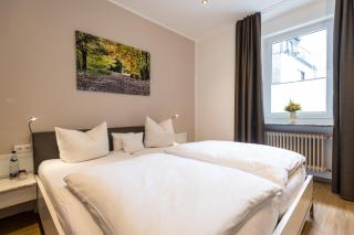Hotel-Restaurant Ruland - Altenahr - 9