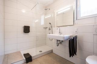 Hotel-Restaurant Ruland - Altenahr - 8