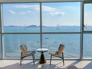 WAVEM HOTEL west - Siheung - 5