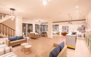 Velmore Kasauli Operated by Royal Orchid Hotel Ltd. - Kasauli - 1