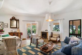 Casa Felix - Loulé - 8