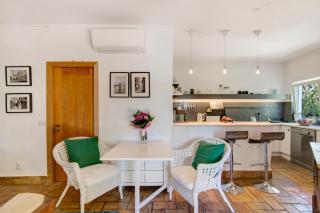 Casa Felix - 6