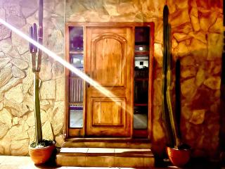 Casa Aqua - Santiago - 0