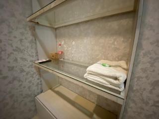 Griya RW Family Guest House Redpartner - Solo - 5