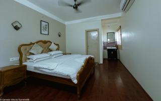 Genesis villa - Guwahati - 7