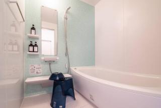 新屋 札幌市中心薄野車程5分 廁所x2 浴室x1 可停車2台 高速Wi-Fi 對街超商 - Sapporo - 9