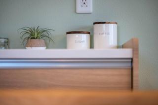 新屋 札幌市中心薄野車程5分 廁所x2 浴室x1 可停車2台 高速Wi-Fi 對街超商 - Sapporo - 8