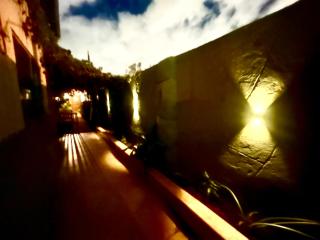 Casa Aqua - Santiago - 7